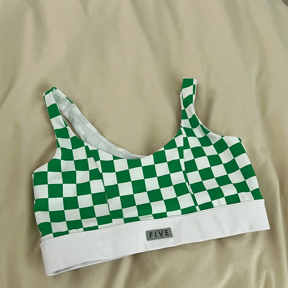 Xenas Bra